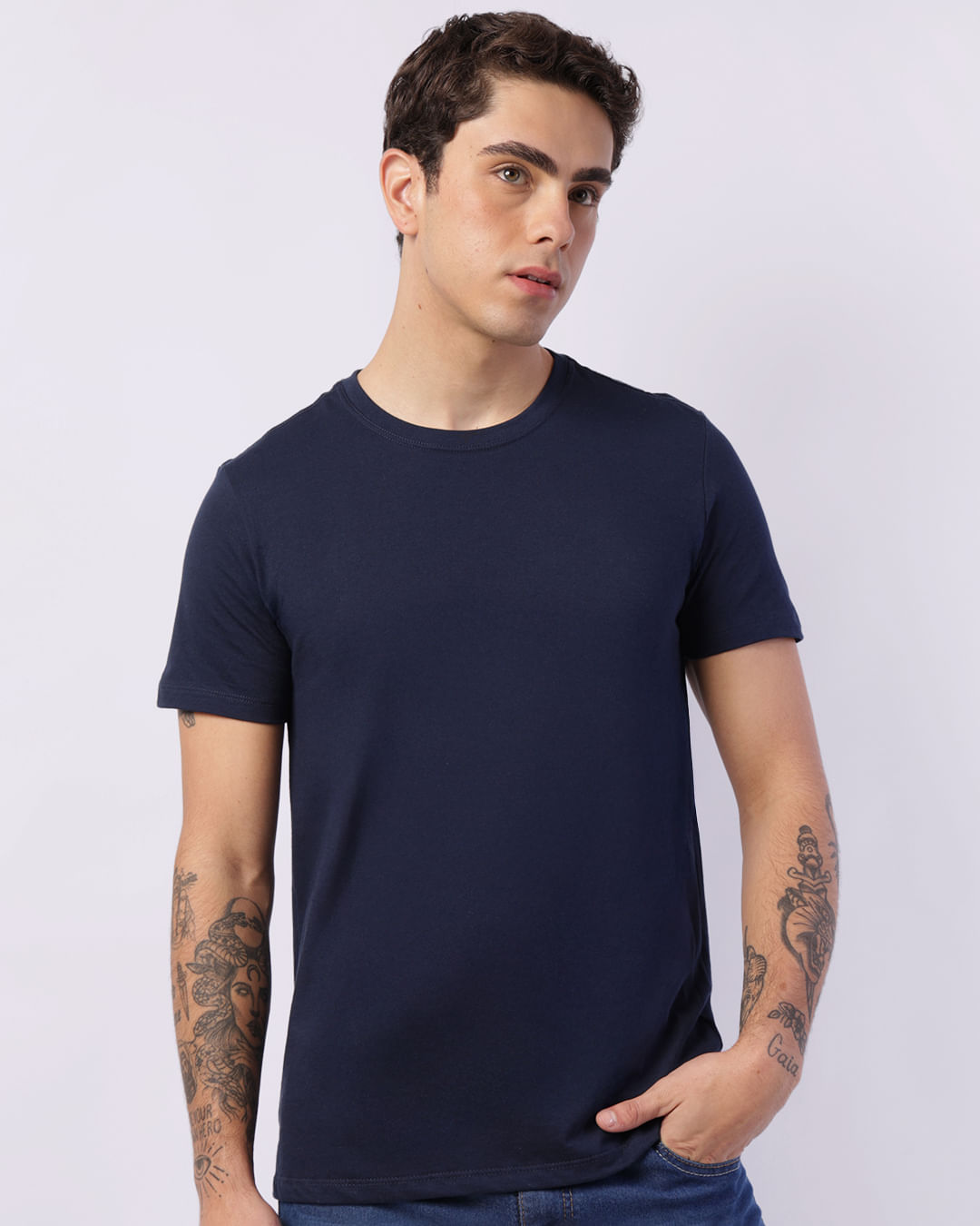 Camiseta-20107-Mc-Gola-C-Marinho---Marinho