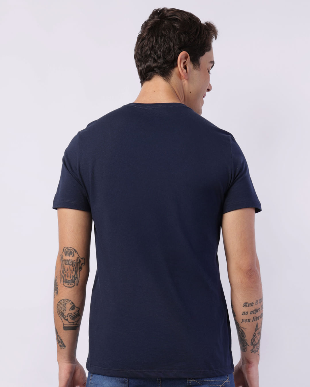 Camiseta-20107-Mc-Gola-C-Marinho---Marinho