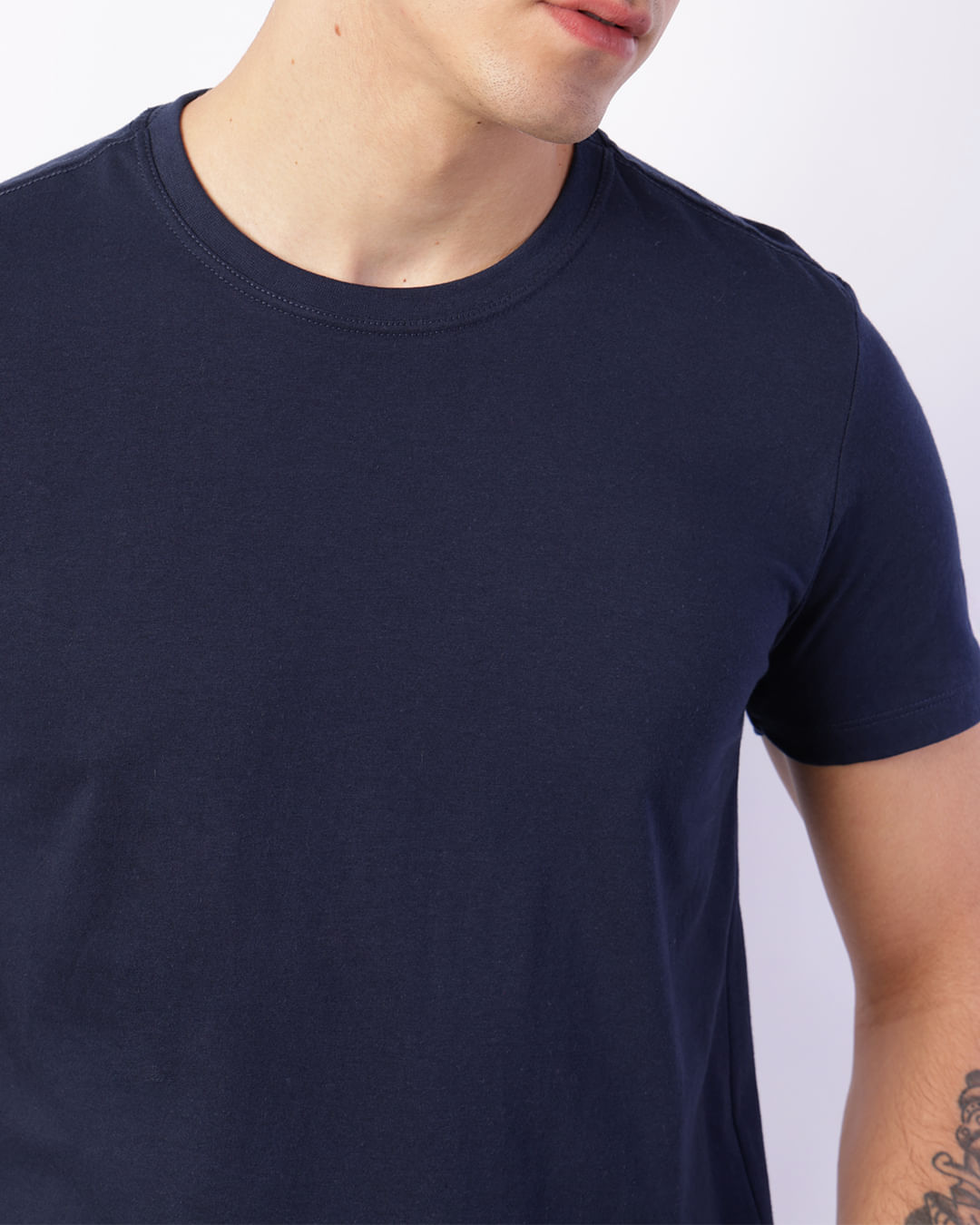 Camiseta-20107-Mc-Gola-C-Marinho---Marinho