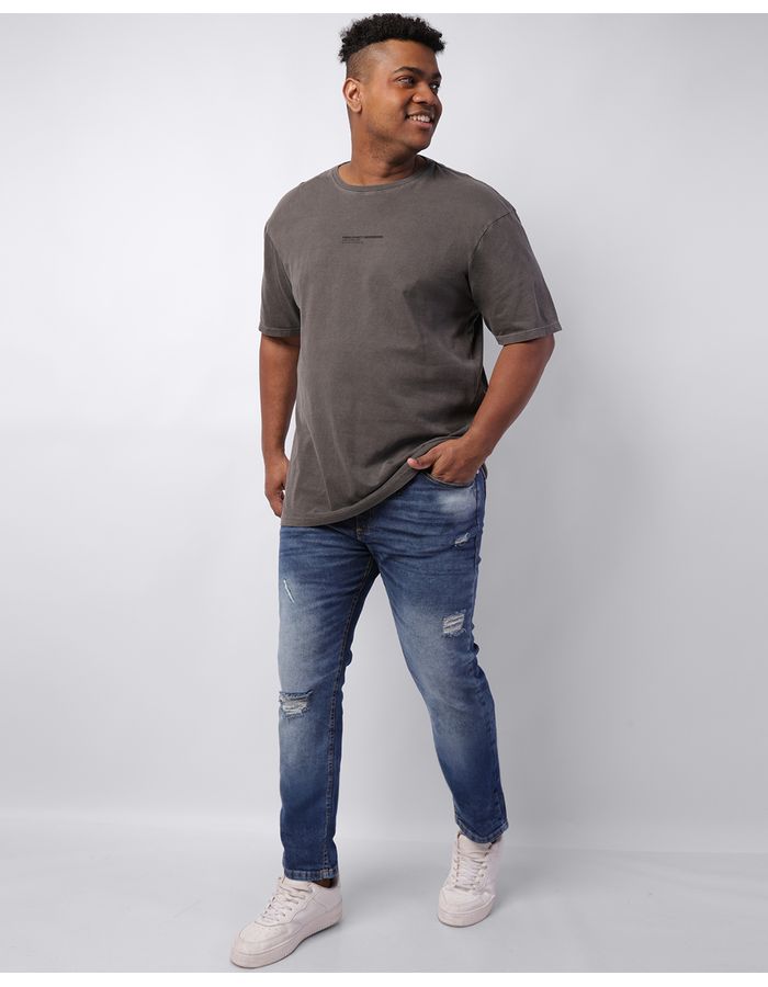 Calca-Jns-Plu-Slm-Aze-Fashion---188896---Jeans-Blue