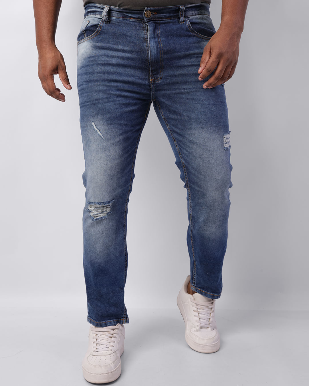 Calca-Jns-Plu-Slm-Aze-Fashion---188896---Jeans-Blue