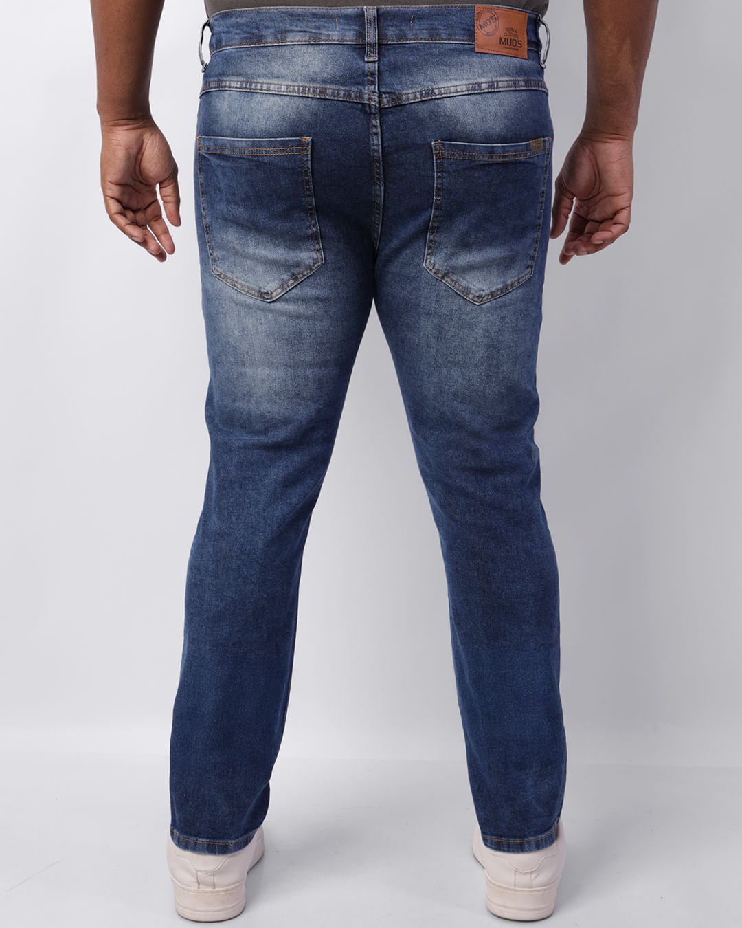 Calca-Jns-Plu-Slm-Aze-Fashion---188896---Jeans-Blue