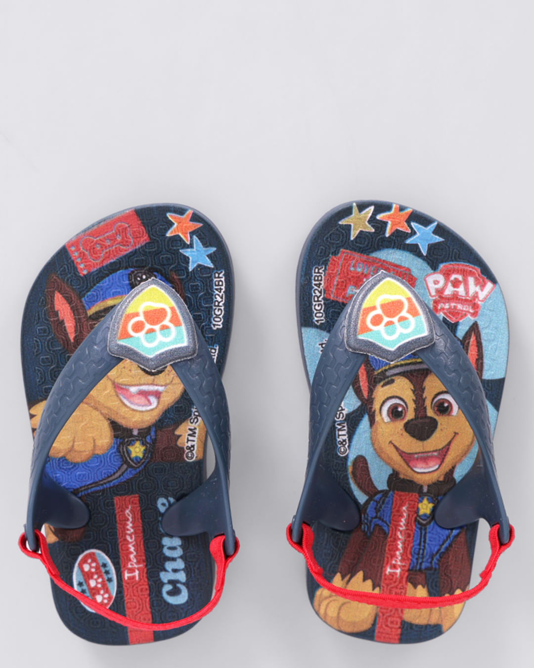 Chi-Bbo-27296-Bi794-Patrulha-Canina-Mari---Marinho