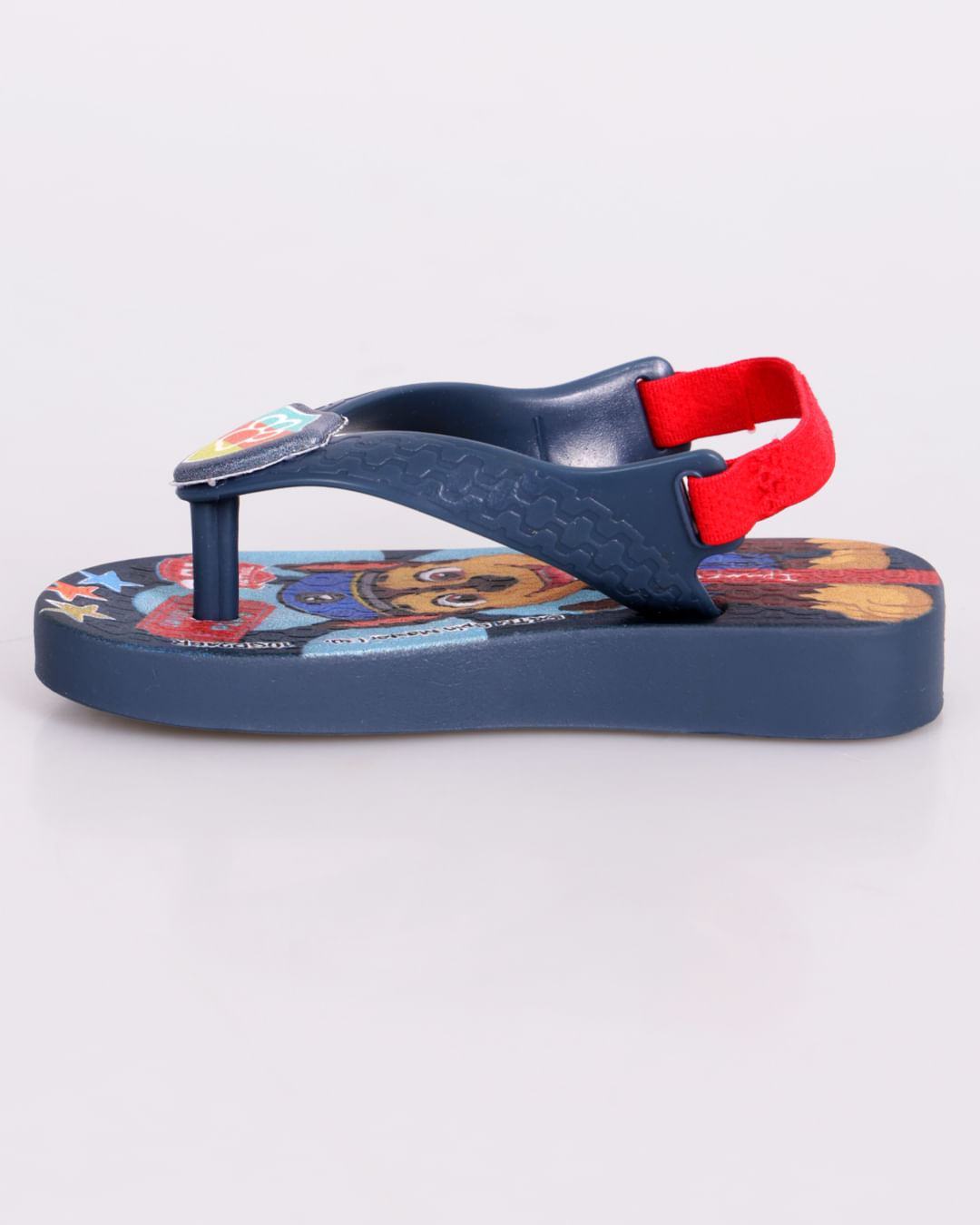 Chi-Bbo-27296-Bi794-Patrulha-Canina-Mari---Marinho