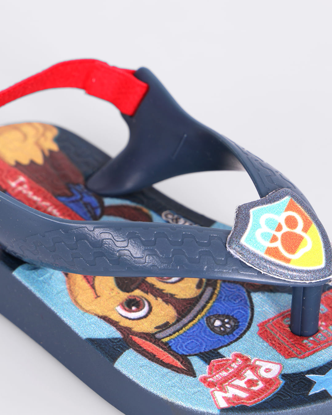 Chi-Bbo-27296-Bi794-Patrulha-Canina-Mari---Marinho