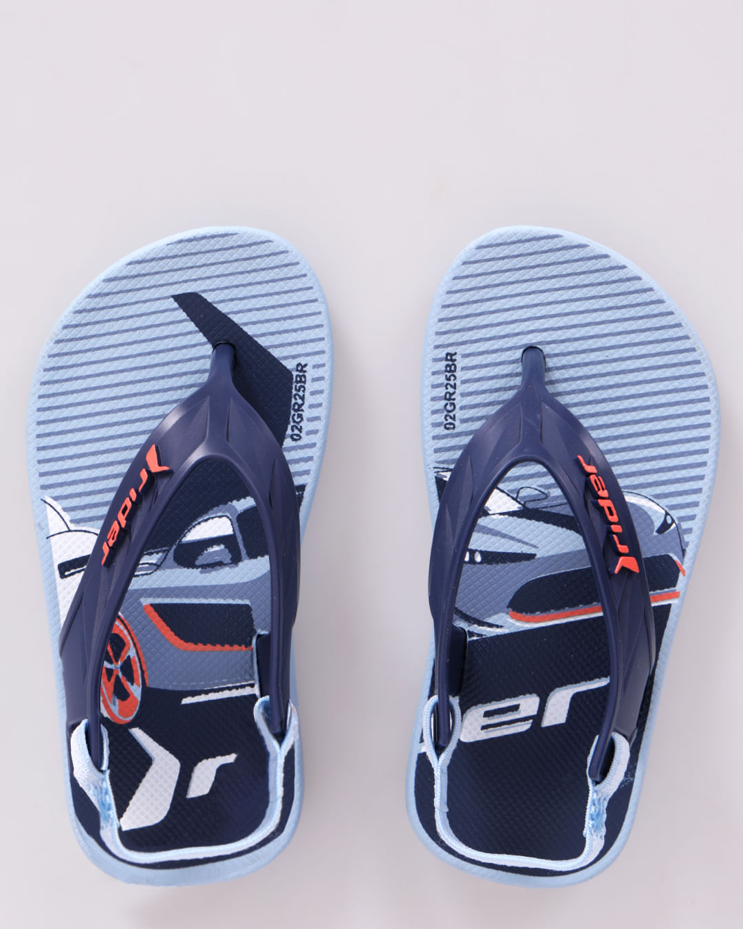 Chi-Bbo-11810-Bm924-Street-Azul---Azul