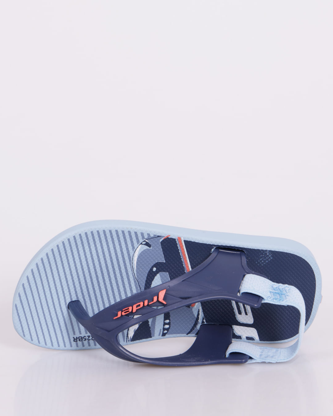 Chi-Bbo-11810-Bm924-Street-Azul---Azul