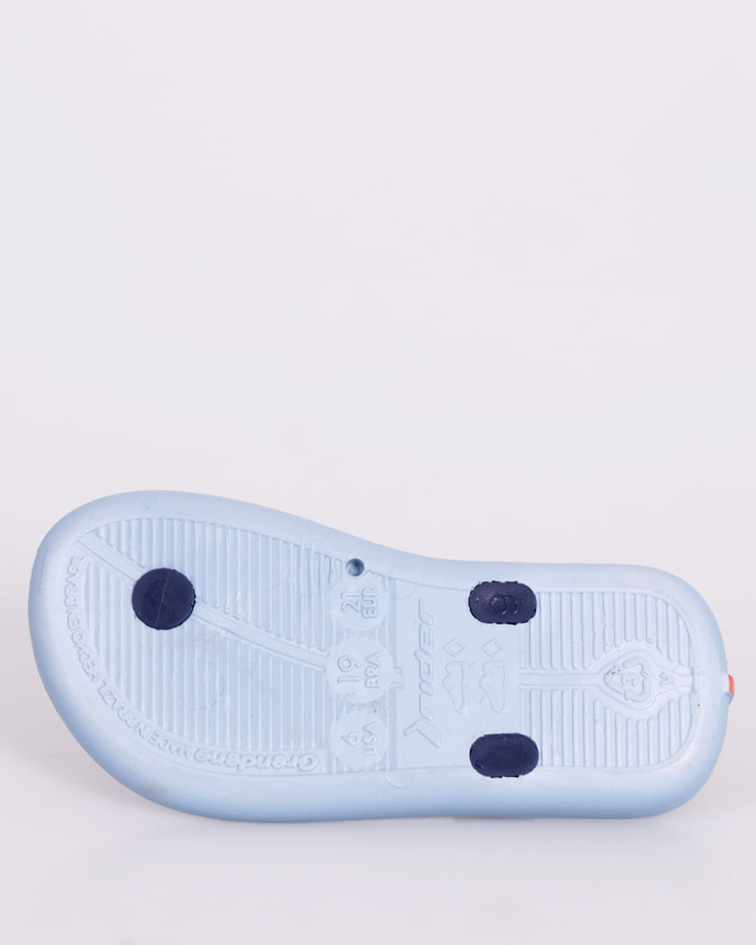 Chi-Bbo-11810-Bm924-Street-Azul---Azul