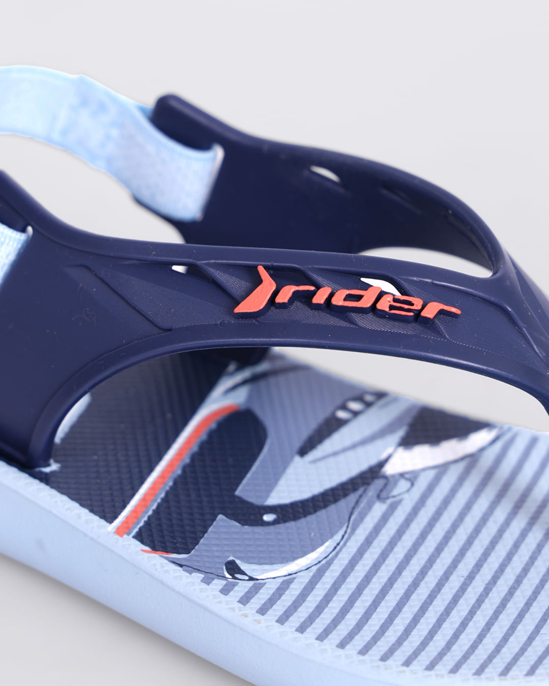 Chi-Bbo-11810-Bm924-Street-Azul---Azul