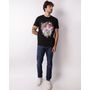 Calca-Jns-Jvm-Slm-Azm-Mesa---Jz---Jeans-Blue
