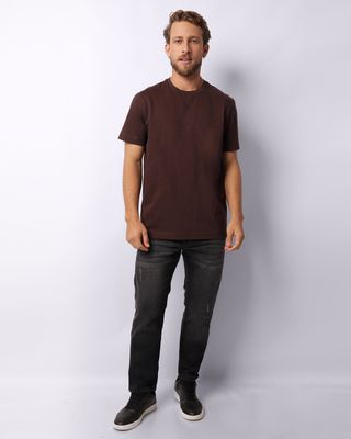 Calca-Jns-Ctp-Slm-Blk-Basic002---68241---Jeans-Black