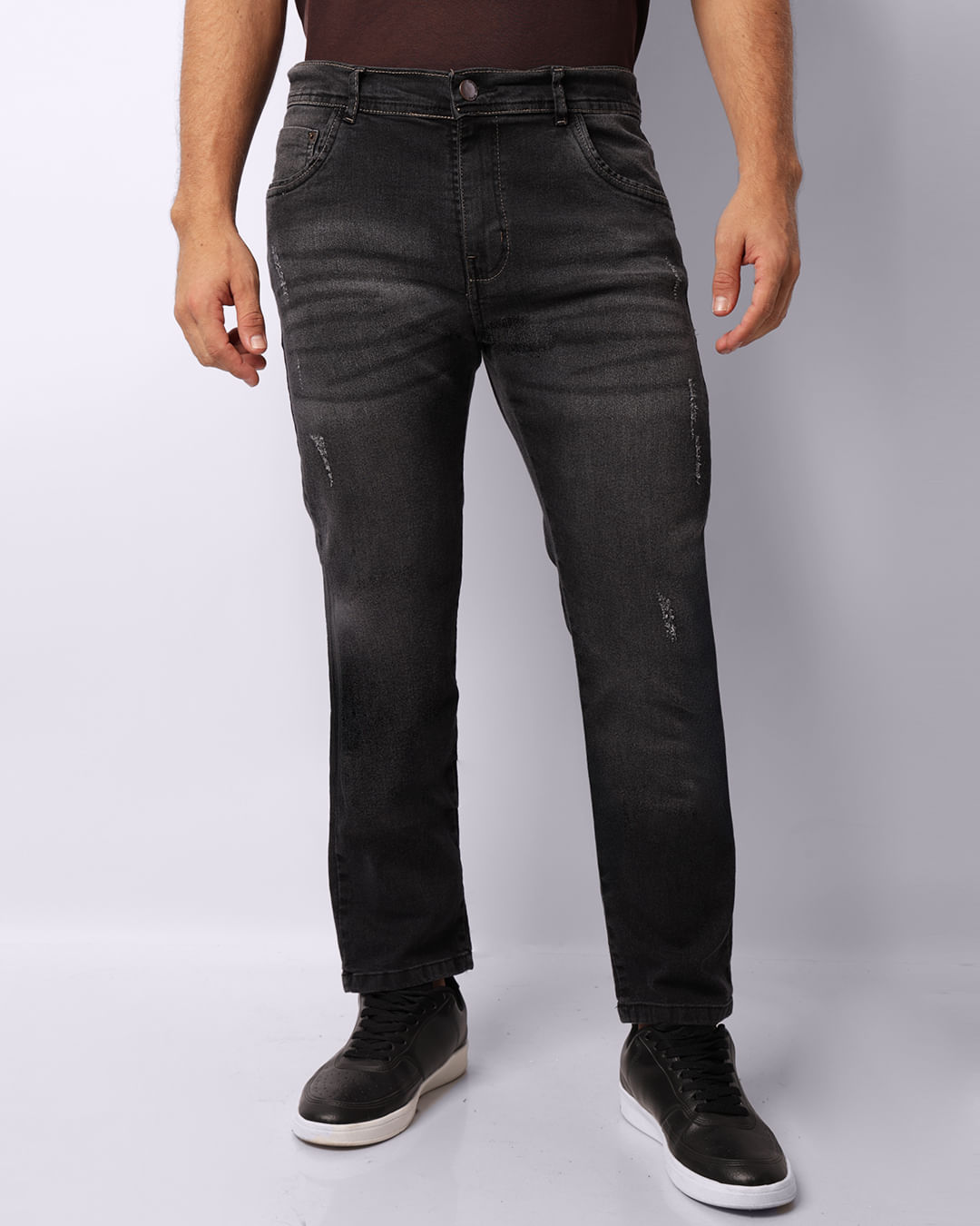Calca-Jns-Ctp-Slm-Blk-Basic002---68241---Jeans-Black