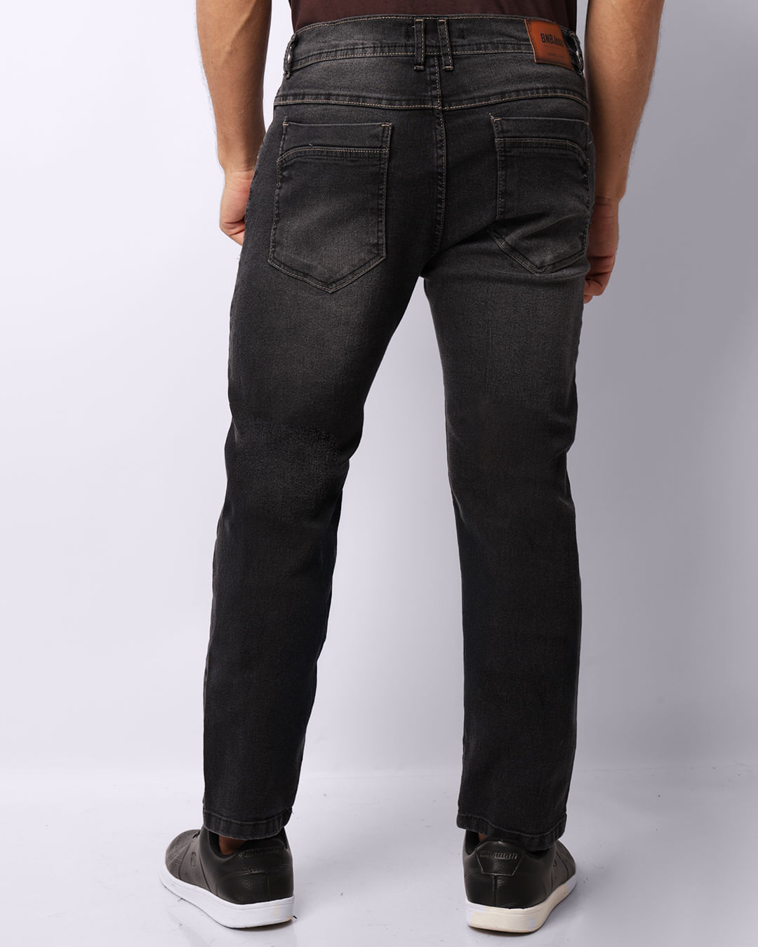 Calca-Jns-Ctp-Slm-Blk-Basic002---68241---Jeans-Black