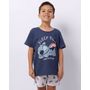 Pijama-Info-Masc-Mc-Stitch-25---Azul