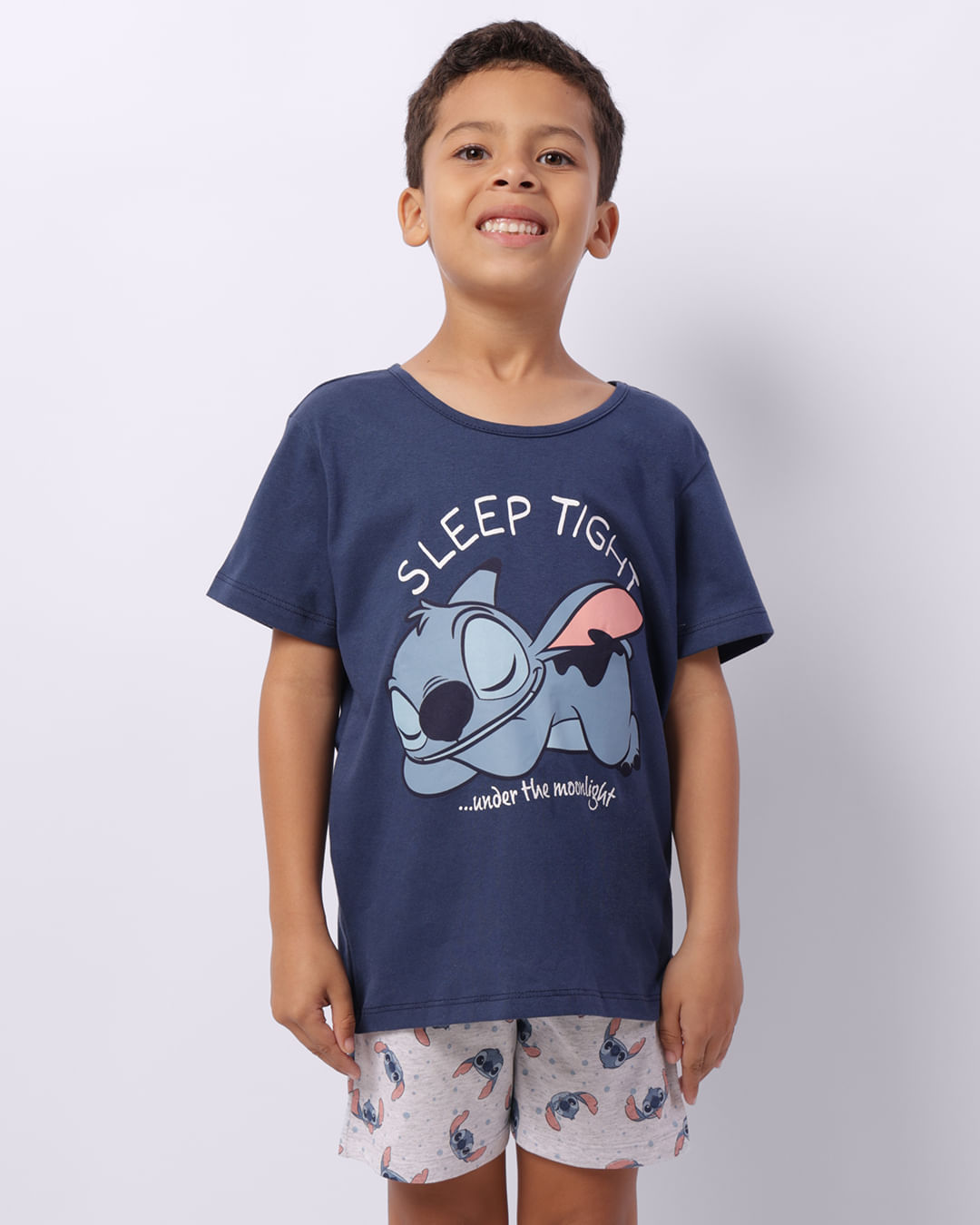 Pijama-Info-Masc-Mc-Stitch-25---Azul