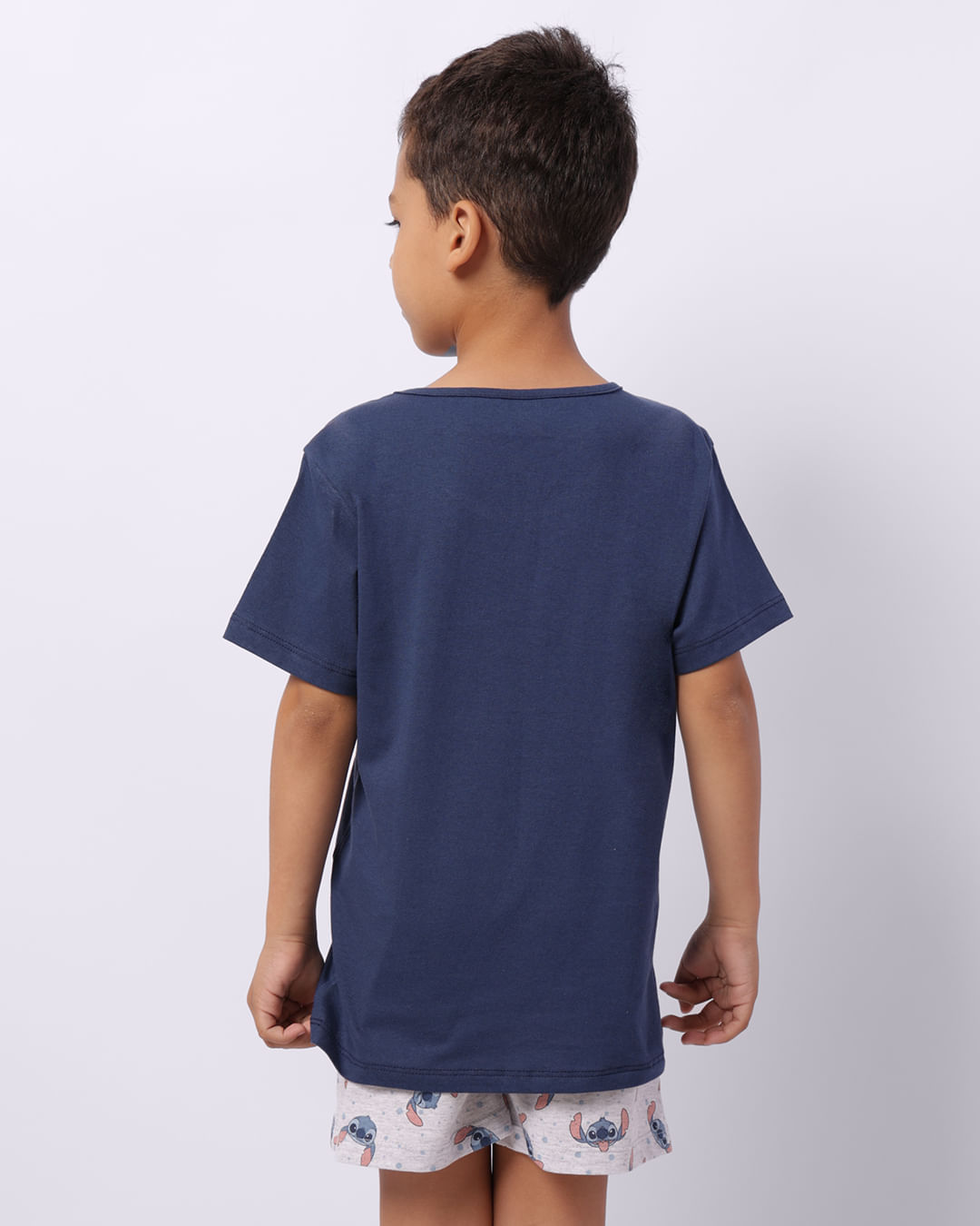 Pijama-Info-Masc-Mc-Stitch-25---Azul