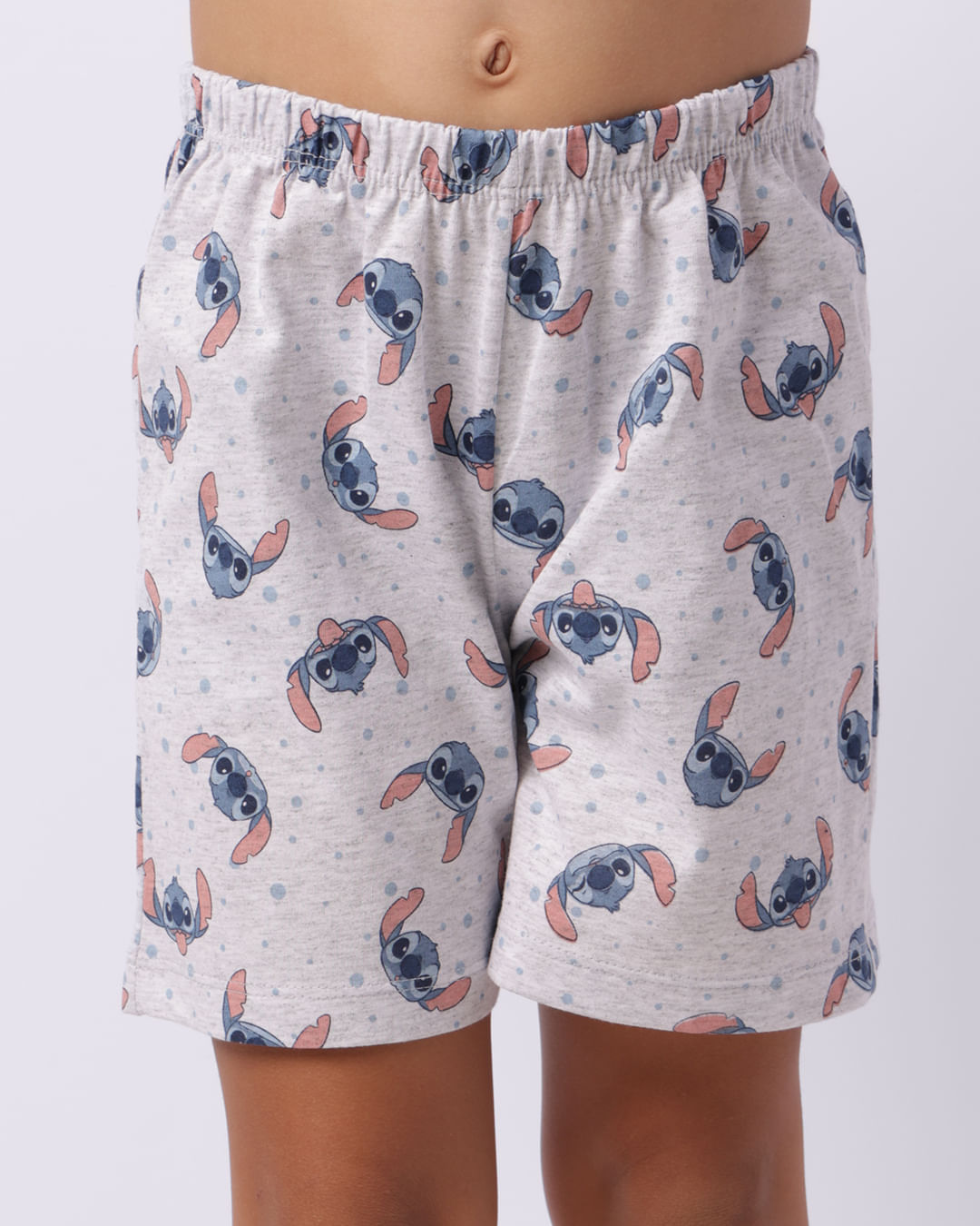 Pijama-Info-Masc-Mc-Stitch-25---Azul
