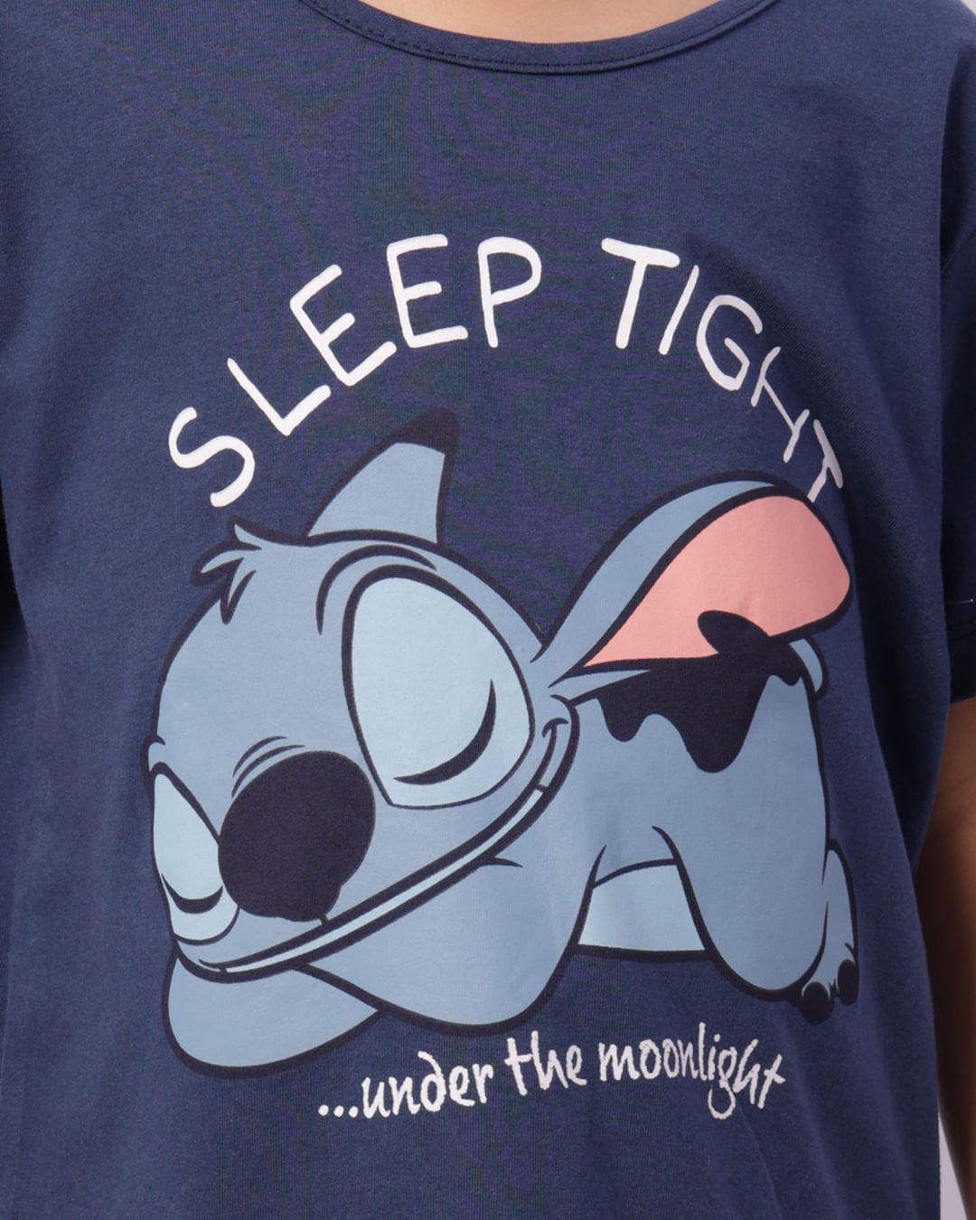 Pijama-Info-Masc-Mc-Stitch-25---Azul