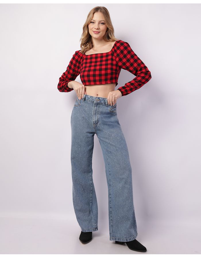 Calca-Wide-Brilho-6122---Jeans-Blue