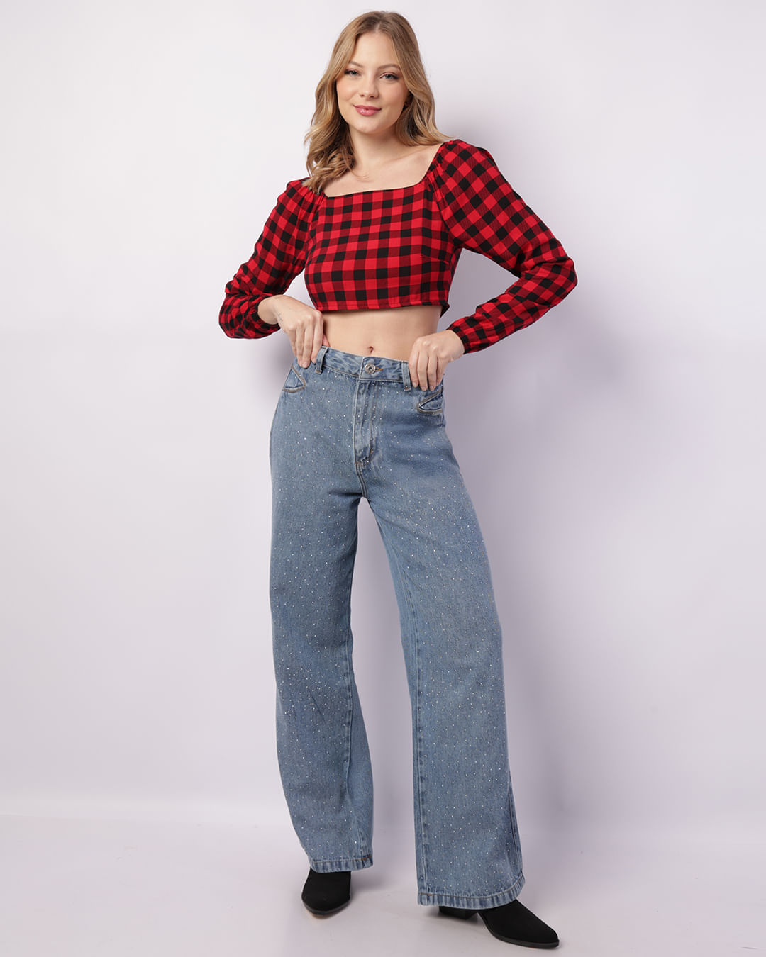 Calca-Wide-Brilho-6122---Jeans-Blue