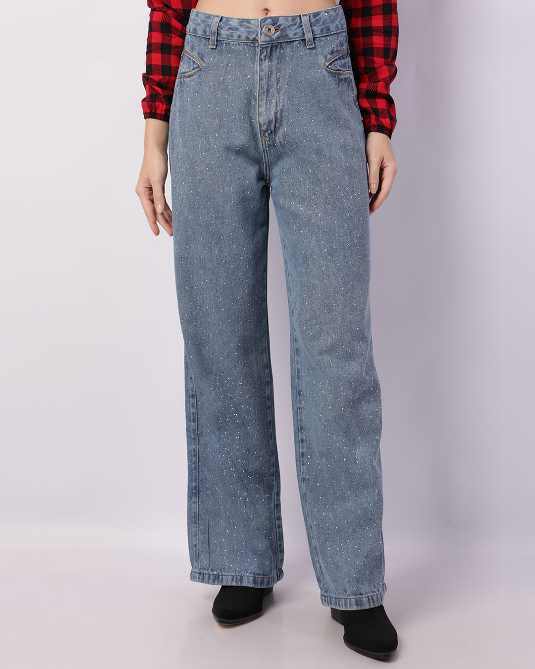 Calca-Wide-Brilho-6122---Jeans-Blue