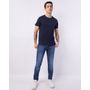 Calca-Jns-Jvm-Slm-Aze-Prgaze3---966891---Jeans-Blue