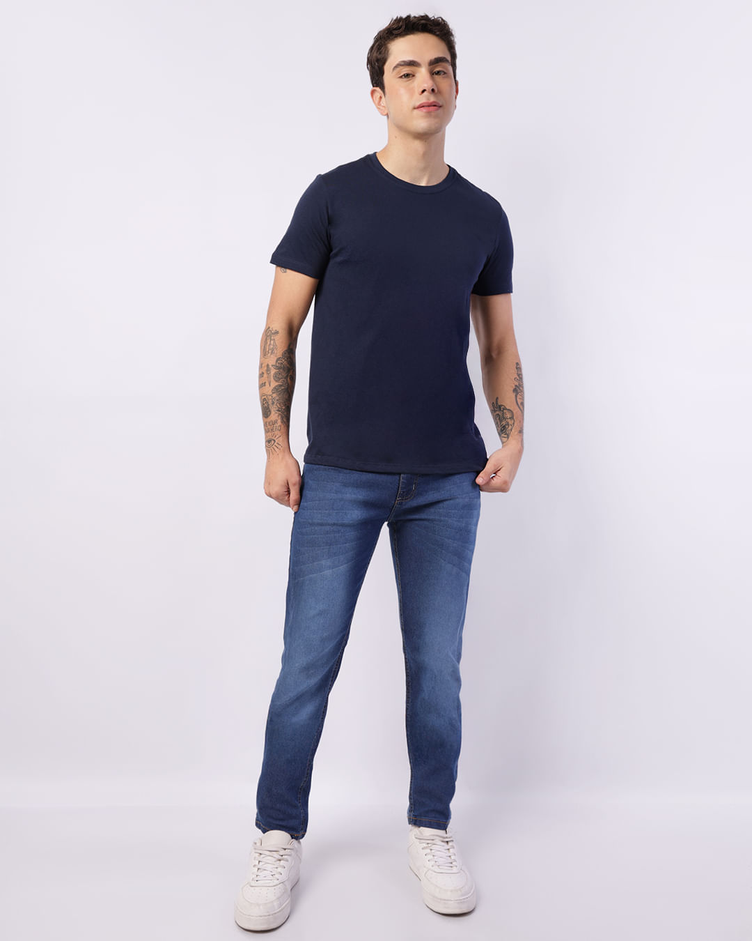 Calca-Jns-Jvm-Slm-Aze-Prgaze3---966891---Jeans-Blue