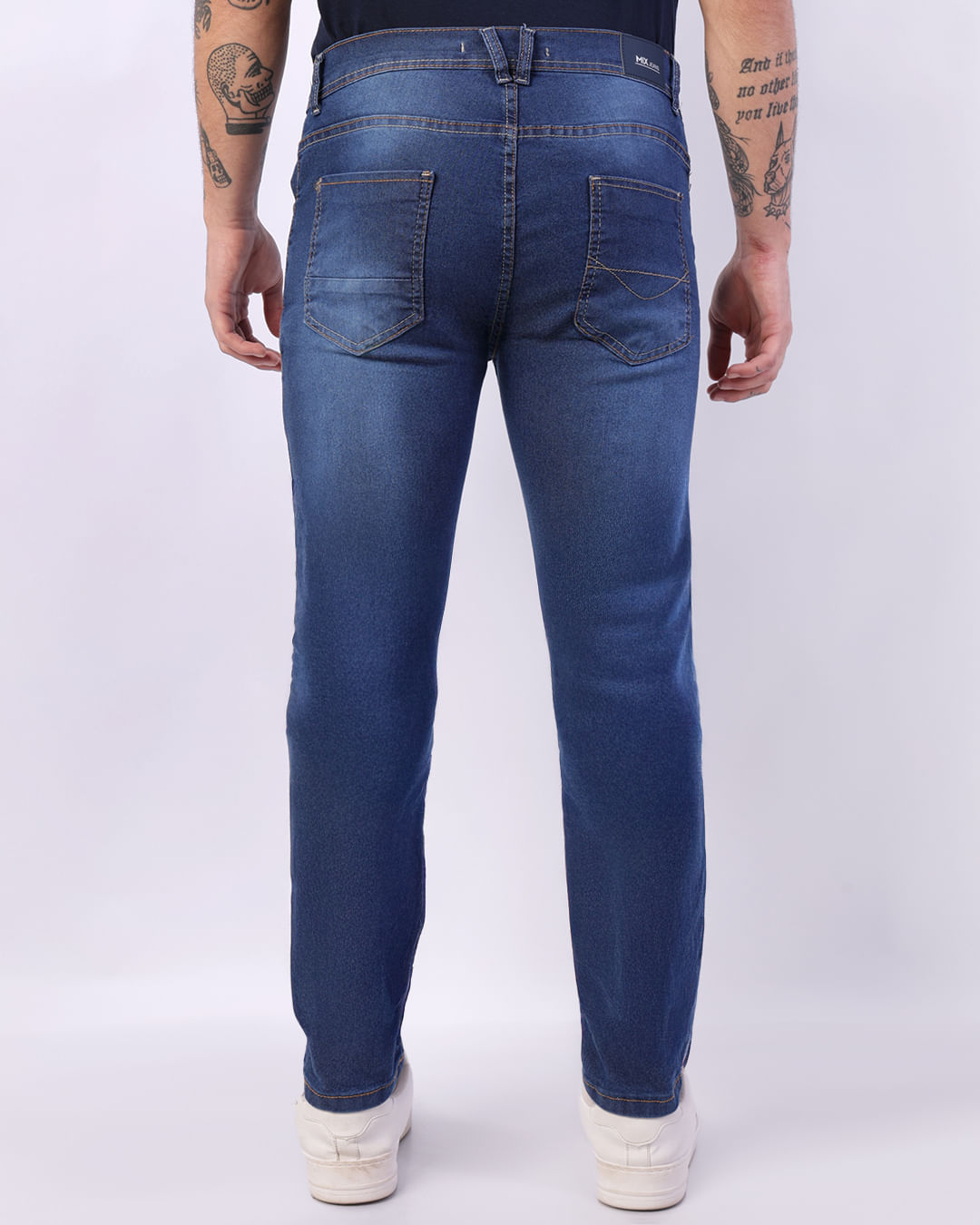 Calca-Jns-Jvm-Slm-Aze-Prgaze3---966891---Jeans-Blue