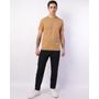 Calca-Jns-Jvm-Slm-Blk-Prgblk1---966871---Jeans-Black