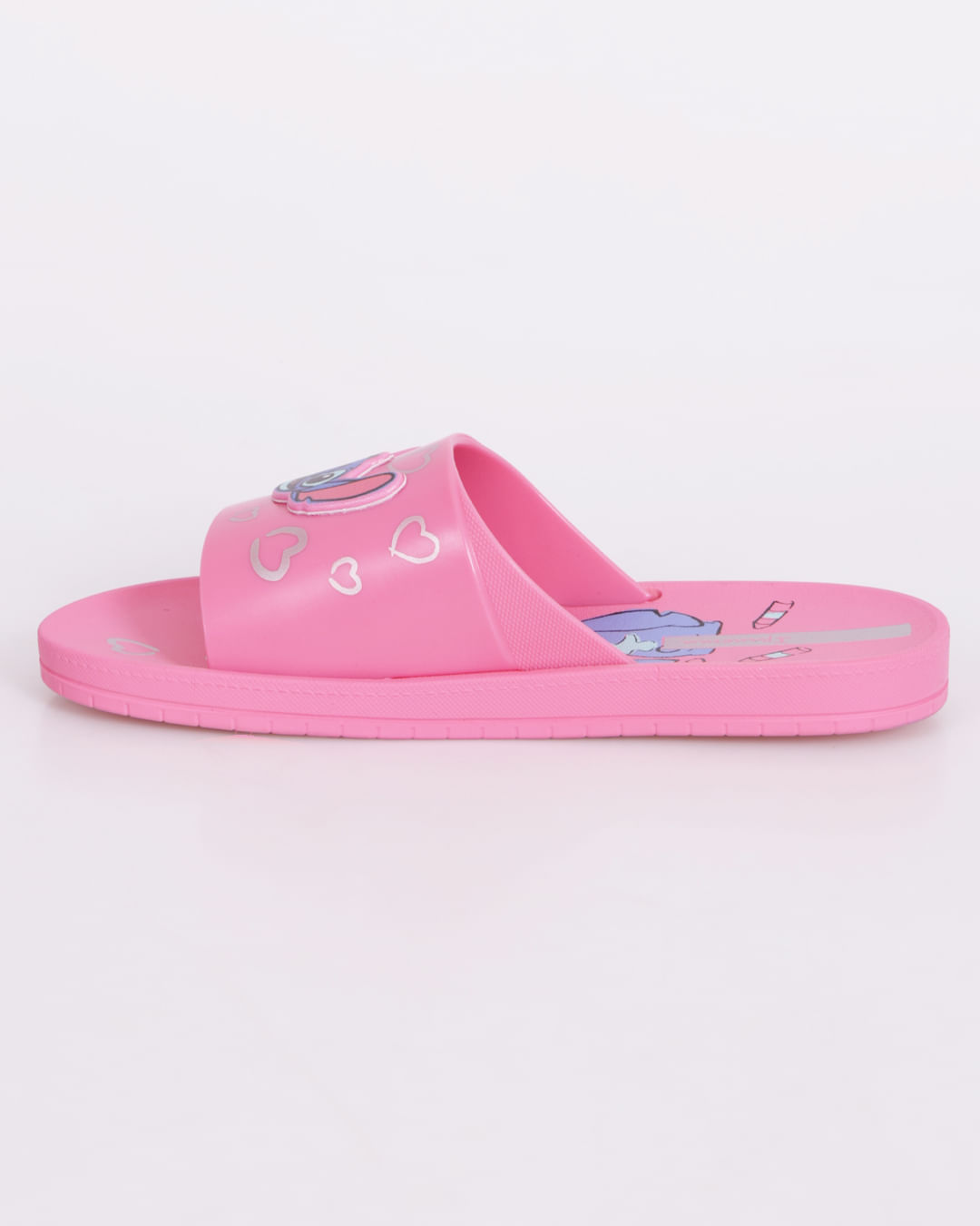 Chi-Infa-27449-Bp539-Stitch-Rosa---Rosa