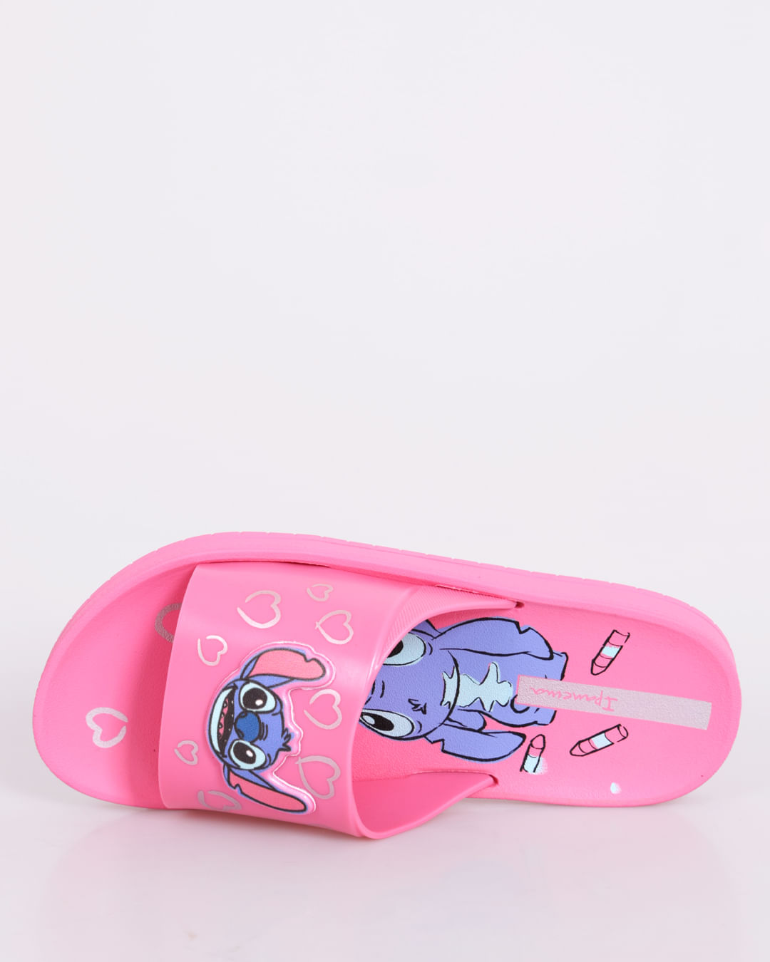 Chi-Infa-27449-Bp539-Stitch-Rosa---Rosa