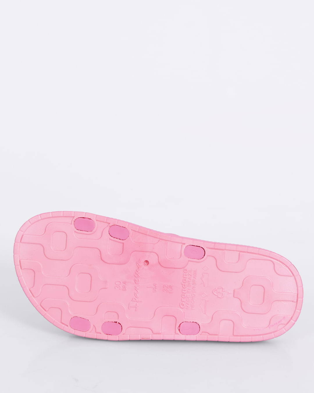 Chi-Infa-27449-Bp539-Stitch-Rosa---Rosa