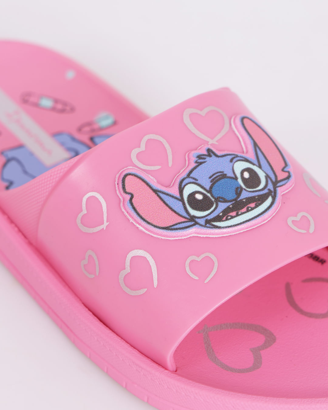 Chi-Infa-27449-Bp539-Stitch-Rosa---Rosa
