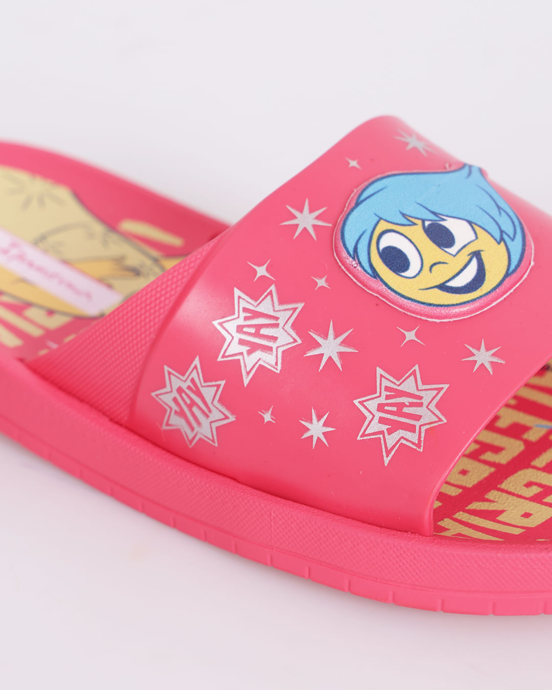 Chi-Infa-27449-Bq427-Diverti-Rosa---Rosa