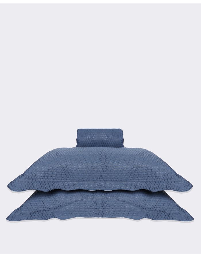 Kit-Colcha-Casal---Azul