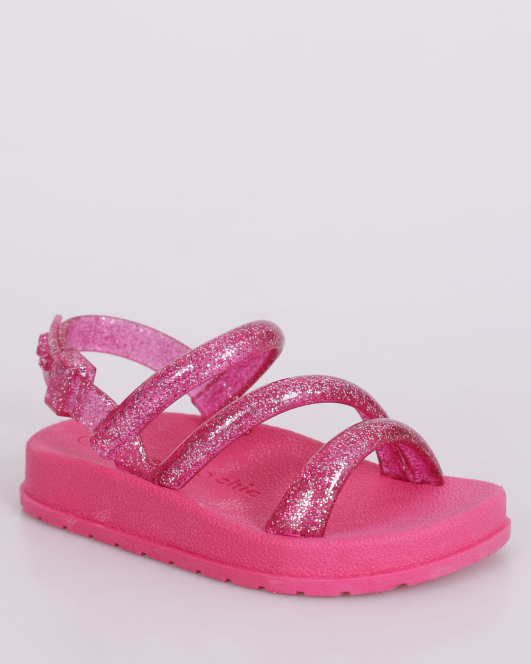 San-Bba-2154-Maxi-Gliter-Rosa---Rosa