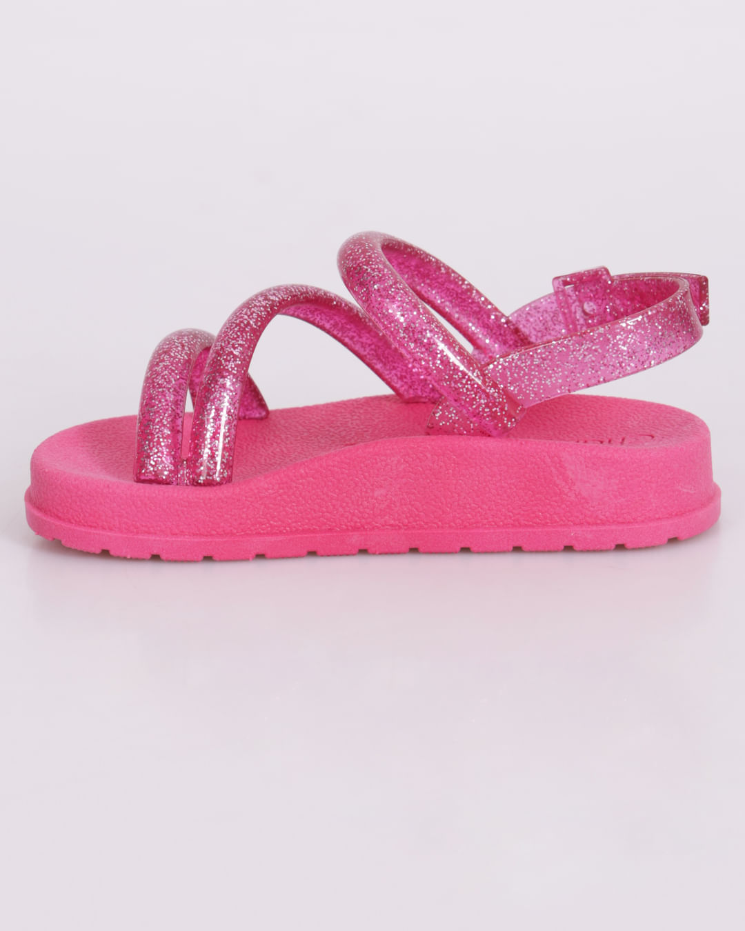 San-Bba-2154-Maxi-Gliter-Rosa---Rosa