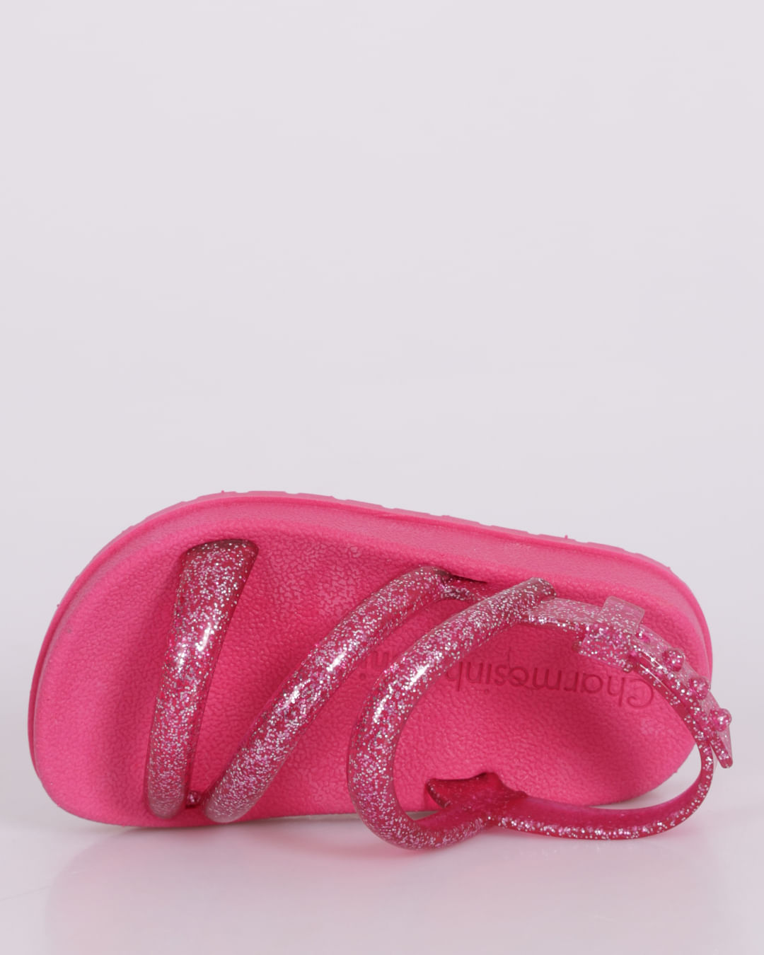 San-Bba-2154-Maxi-Gliter-Rosa---Rosa