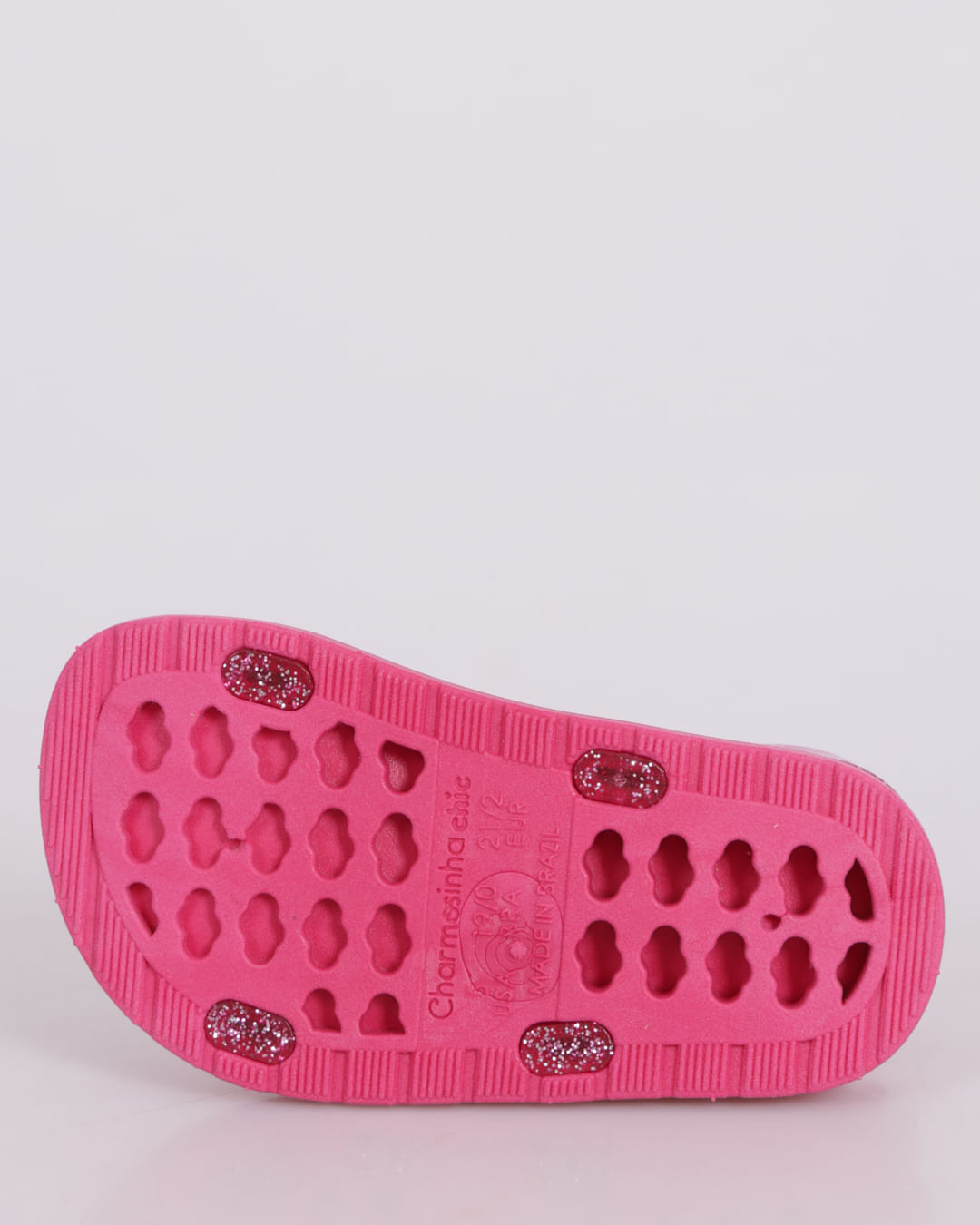 San-Bba-2154-Maxi-Gliter-Rosa---Rosa