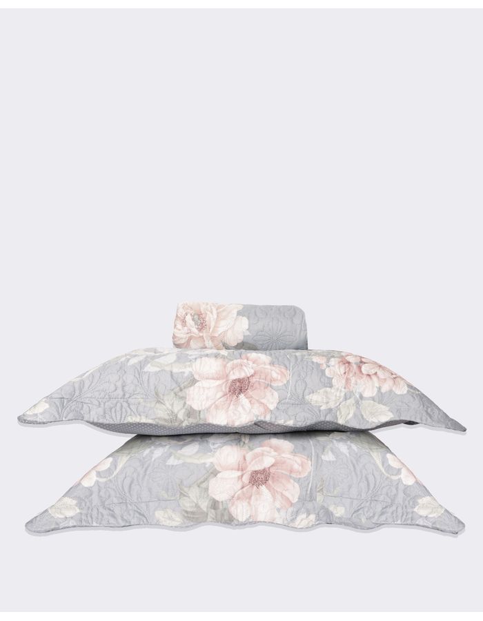 Kit-Colcha-Queen-Bouti-Emb-1-25---Azul-Floral