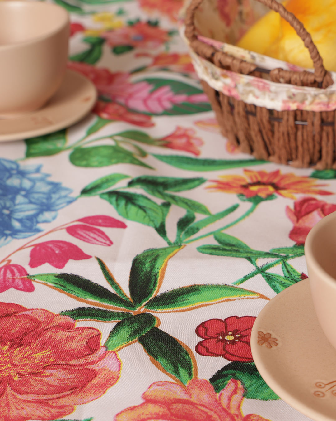 Toalha-Cha-78x78-Flores-Paris---Estampado