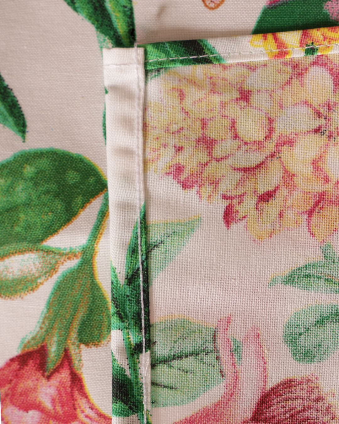 Toalha-Cha-78x78-Flores-Paris---Estampado