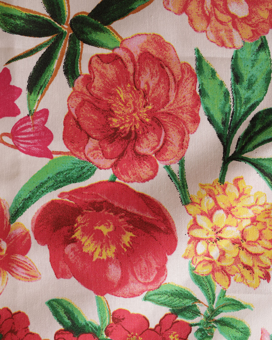 Toalha-Cha-78x78-Flores-Paris---Estampado