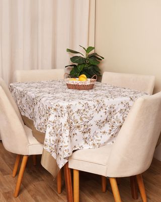 Toalha-De-Mesa-140x210-Retangular---Linh---Estampado-Medio