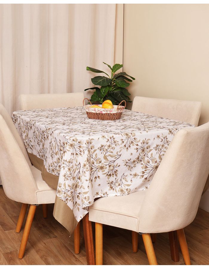 Toalha-De-Mesa-140x210-Retangular---Linh---Estampado-Medio