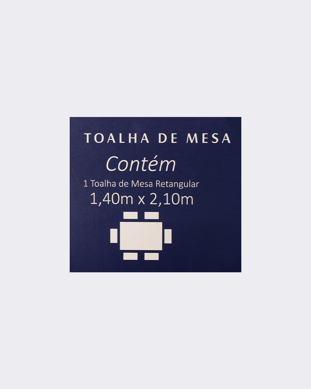 Toalha-De-Mesa-140x210-Retangular---Linh---Bege