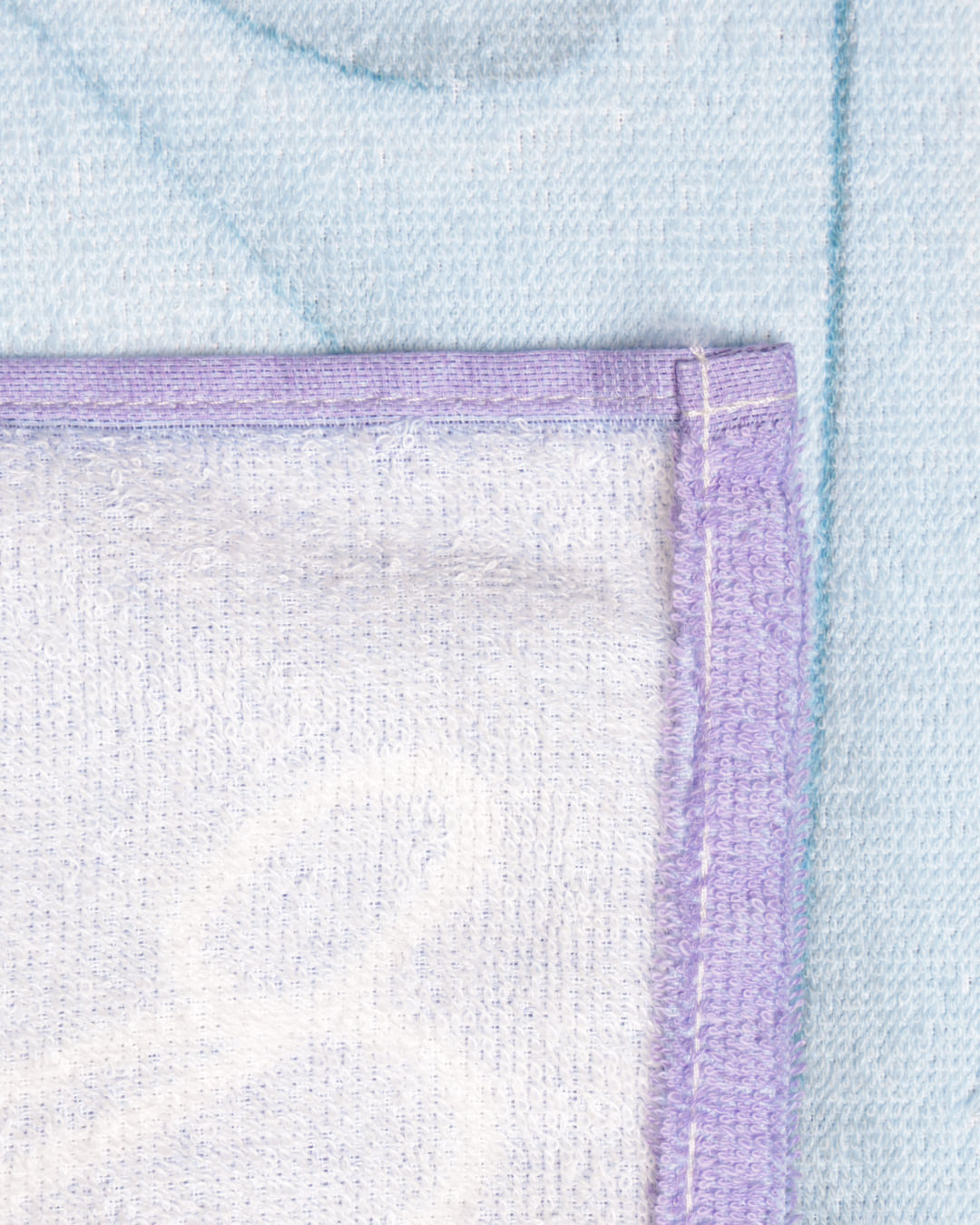 Toalha-Bh-Felpa-70x130-Princesas-The-Dre---Estampado