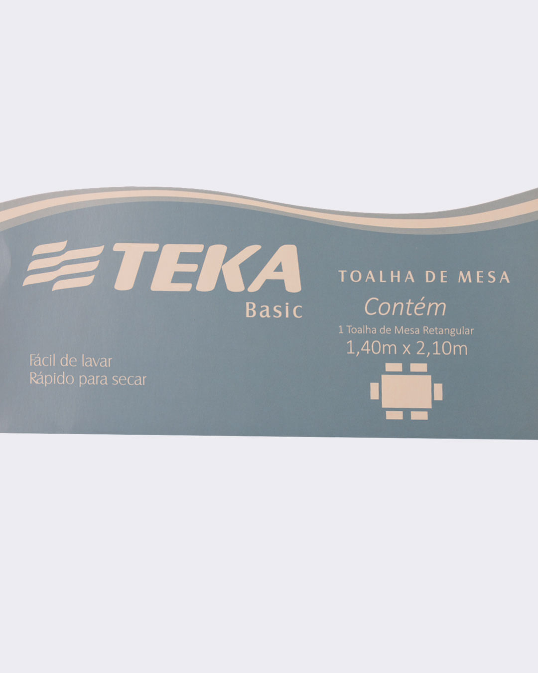 Toalha-De-Mesa-140x210-Retangular---Linh---Estampado-Claro