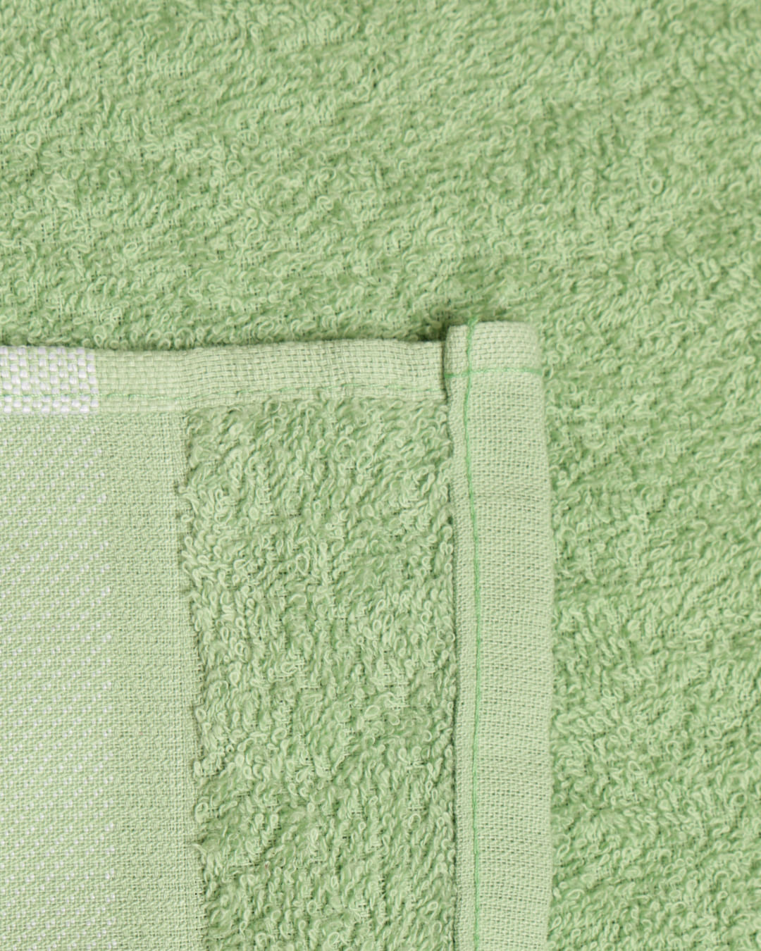 Toalha-Bh-Transfer-Dino-1403---Verde