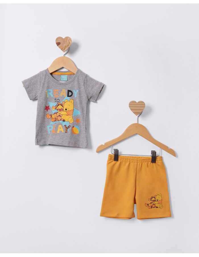Conjunto-Mc--Ch42234v--Mascpg-Pooh---Mescla